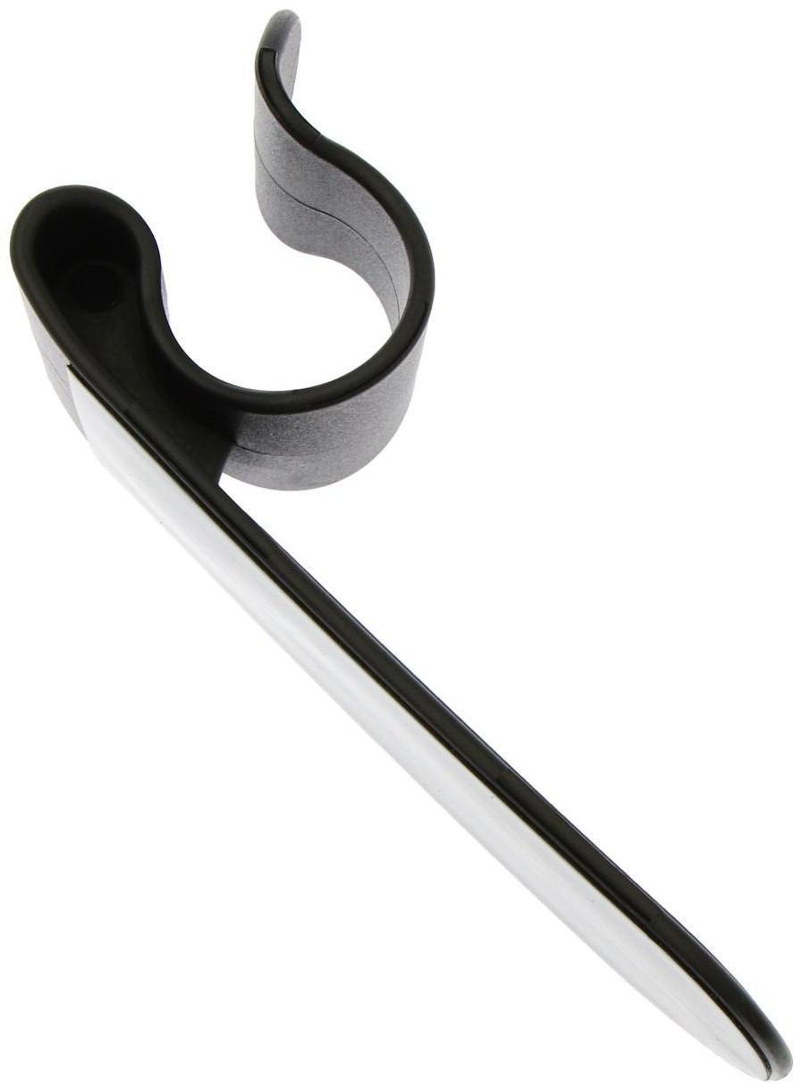 Держатель-крючок для зонта