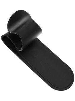 Держатель-крючок для зонта