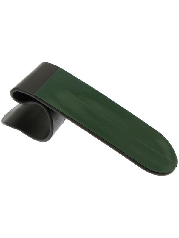 Держатель-крючок для зонта