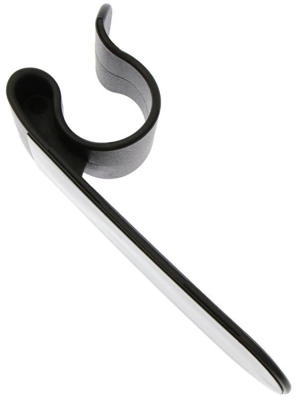 Держатель-крючок для зонта