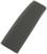 Накладка на ручку ручного тормоза, серый