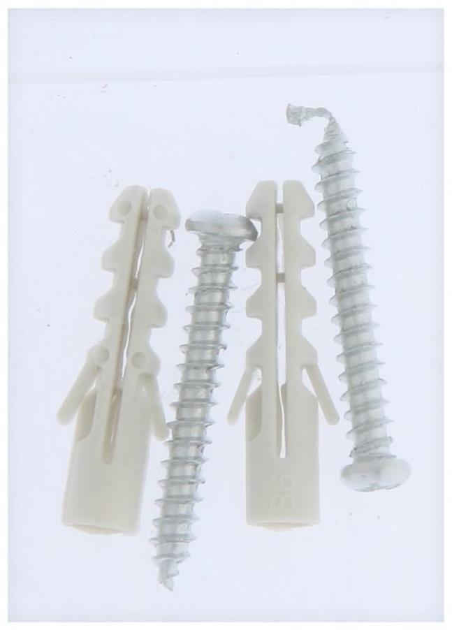 Набор для душа ZEIN ZN0105, шланг 150 см, стойка с мыльницей, лейка 5 режимов, сатин