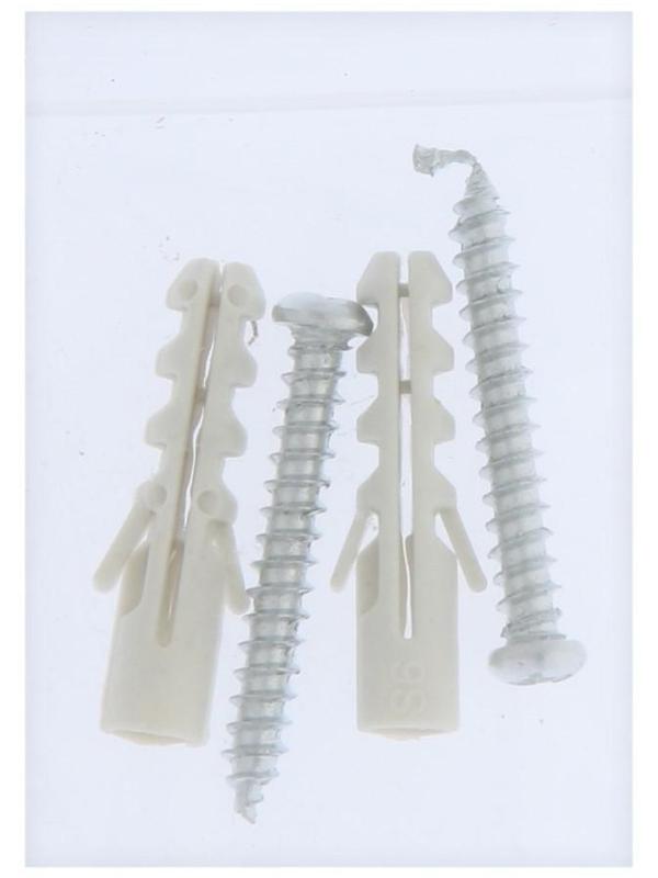 Набор для душа ZEIN ZN0105, шланг 150 см, стойка с мыльницей, лейка 5 режимов, сатин