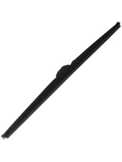 Щётка стеклоочистителя TORSO 26