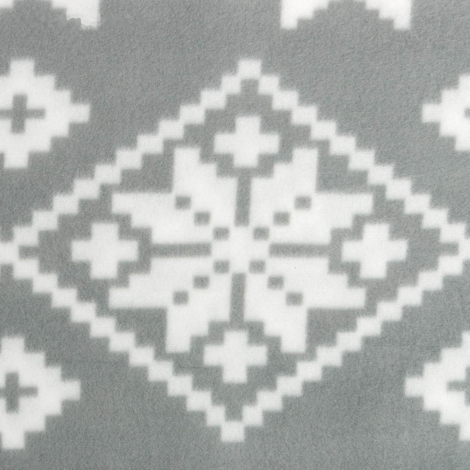 Плед Экономь и Я 