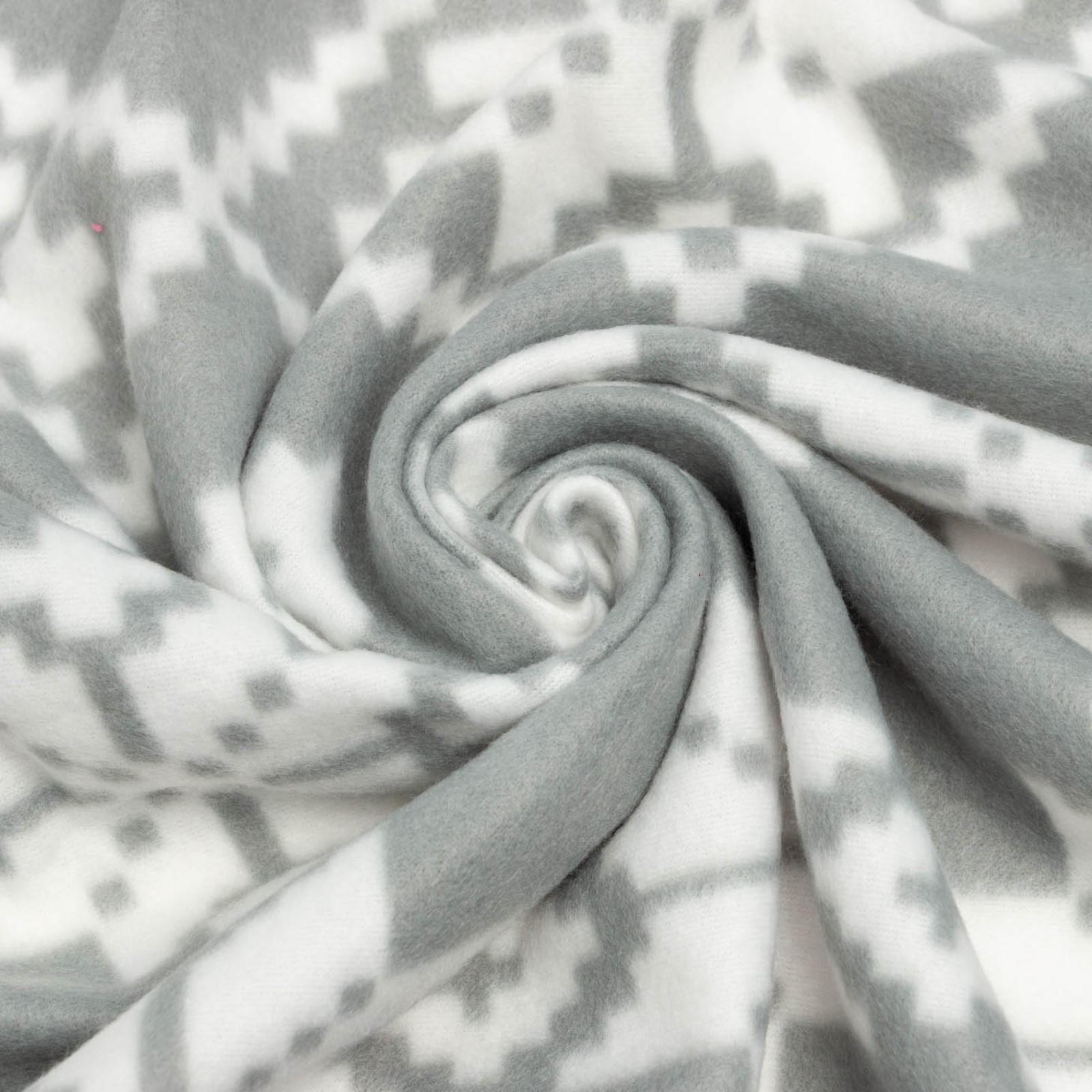 Плед Экономь и Я 