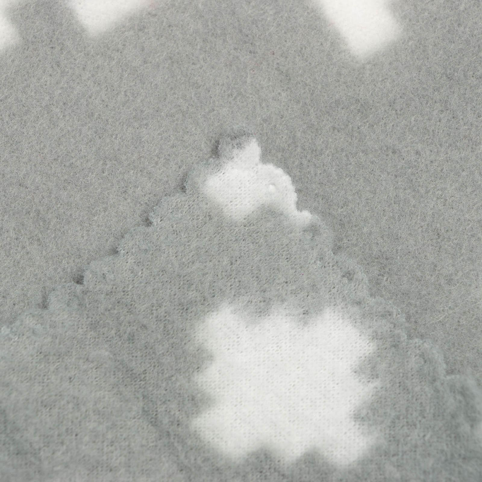 Плед Экономь и Я 