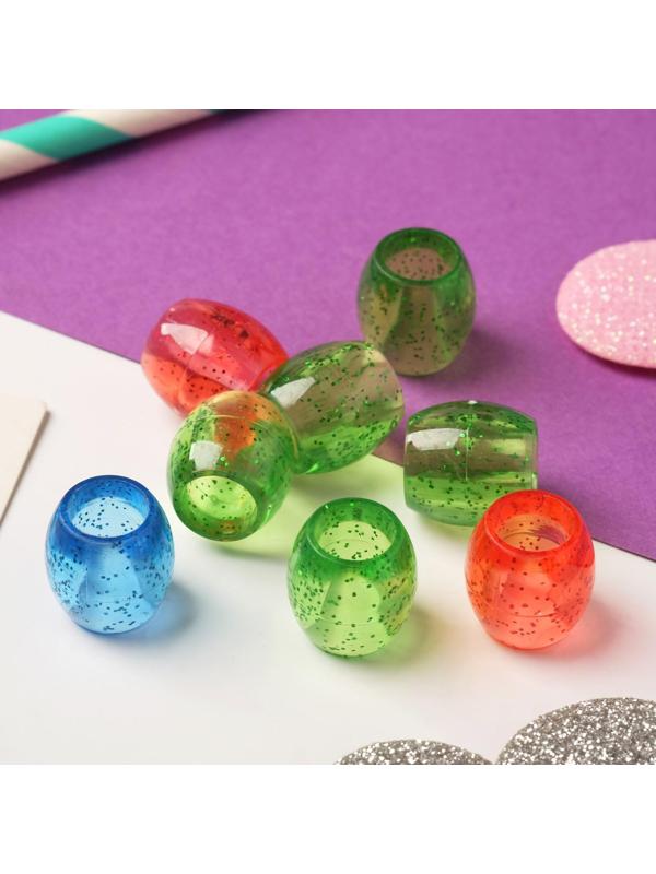 Манжеты для волос 