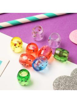 Манжеты для волос 