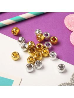 Манжеты для волос 