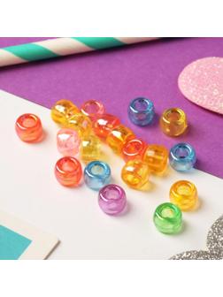 Манжеты для волос 