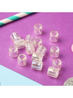 Манжеты для волос 