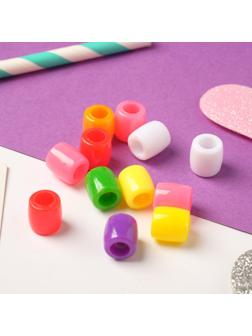 Манжеты для волос 