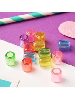 Манжеты для волос 