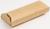 Коробка под ролл, крафт, 21 х 8 х 6 см