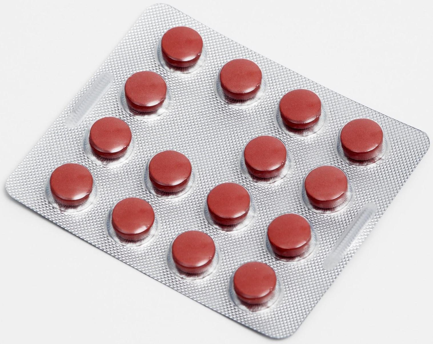 Комплекс 5-НТР ночной, снижение нервного напряжения, нормализация сна, 30 таблеток