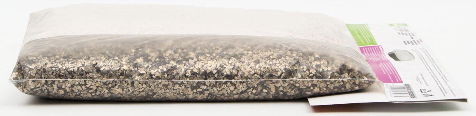 Набор Вермикулит + Перлит 