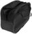 Сумка для автомобилиста 21×16×10 см, черная