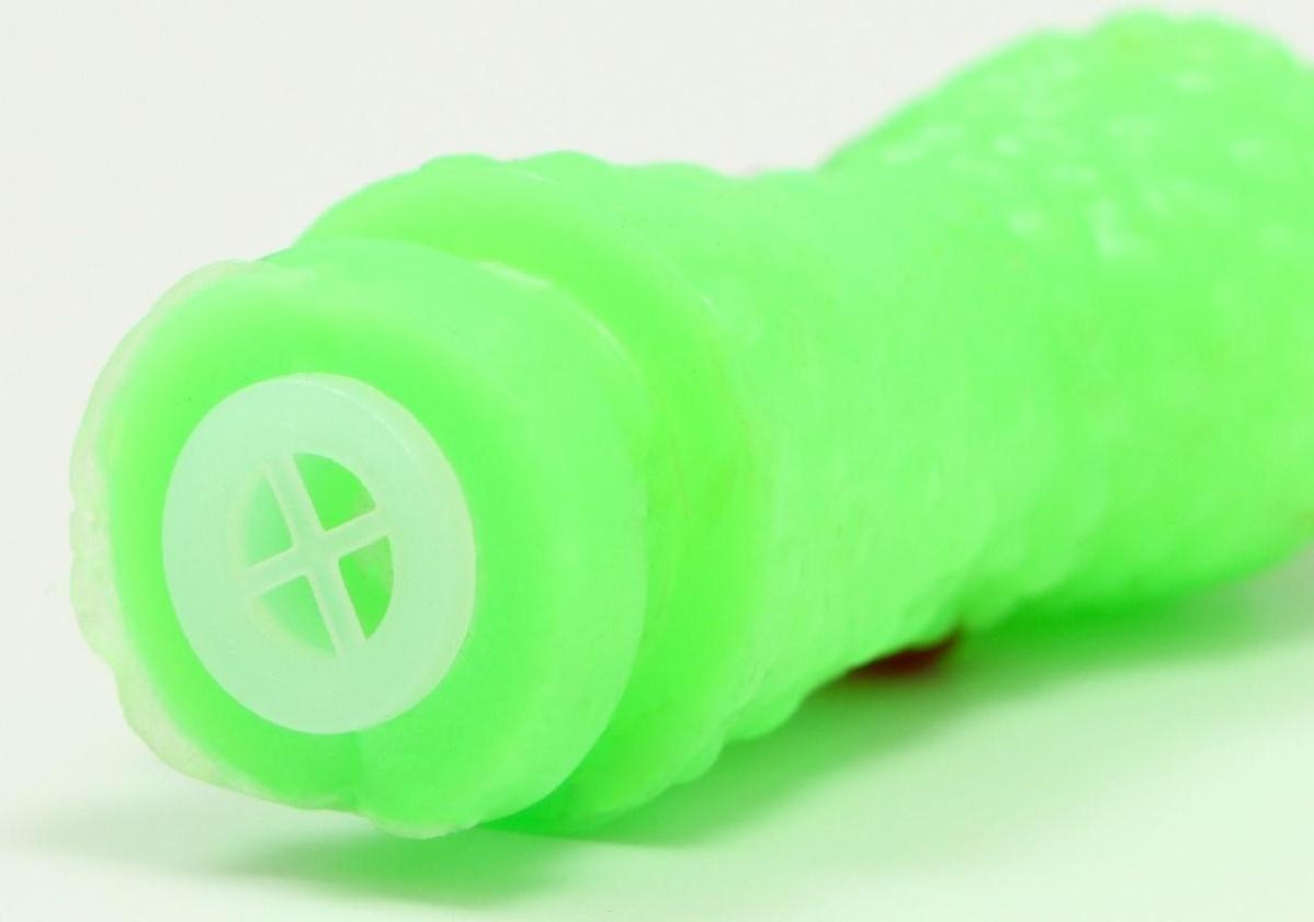 Игрушка пищащая 