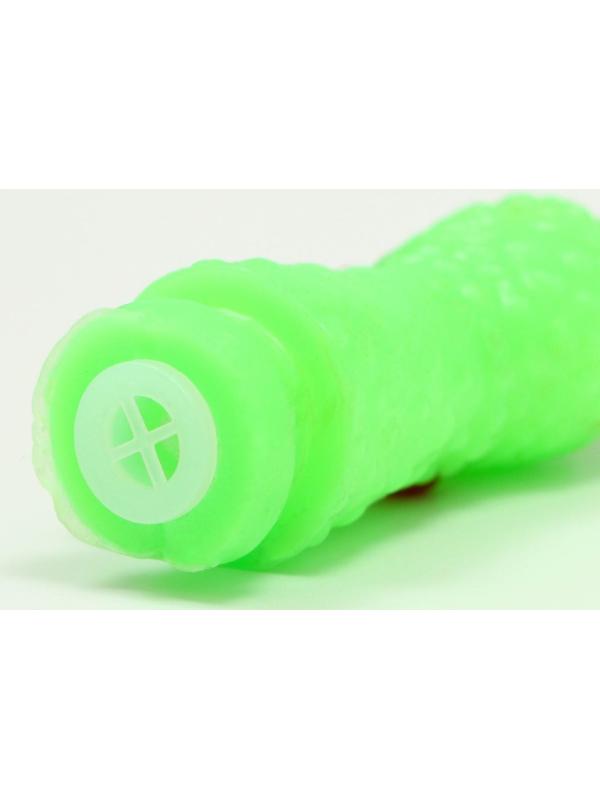 Игрушка пищащая 