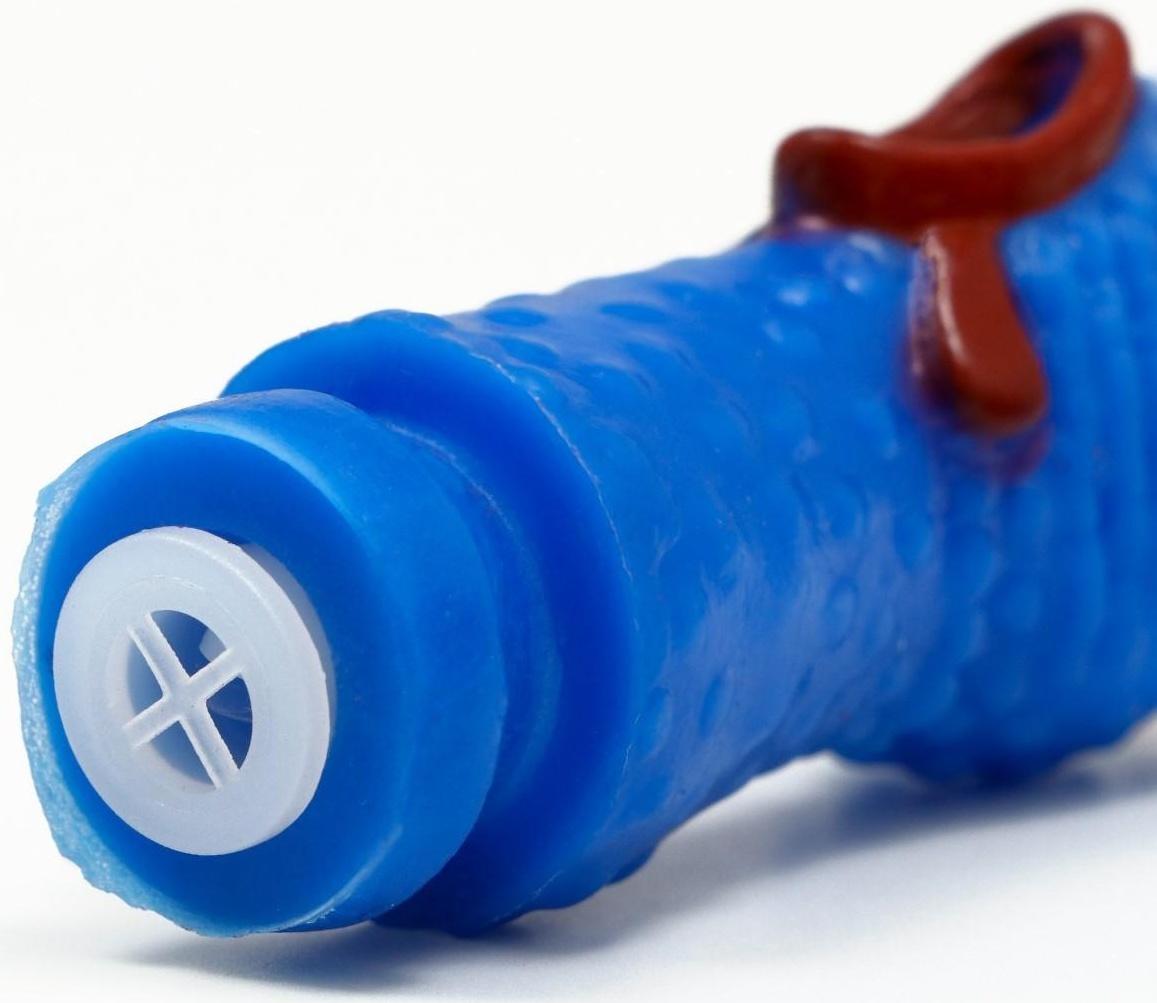 Игрушка пищащая 