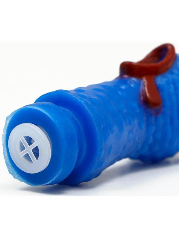 Игрушка пищащая 