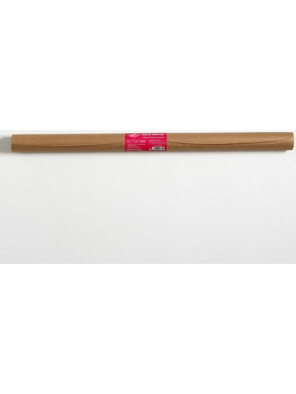 Термоскатерть без основы EasyLite «Жидкое стекло», 80×140 см, толщина 0,3 мм=0,03 см