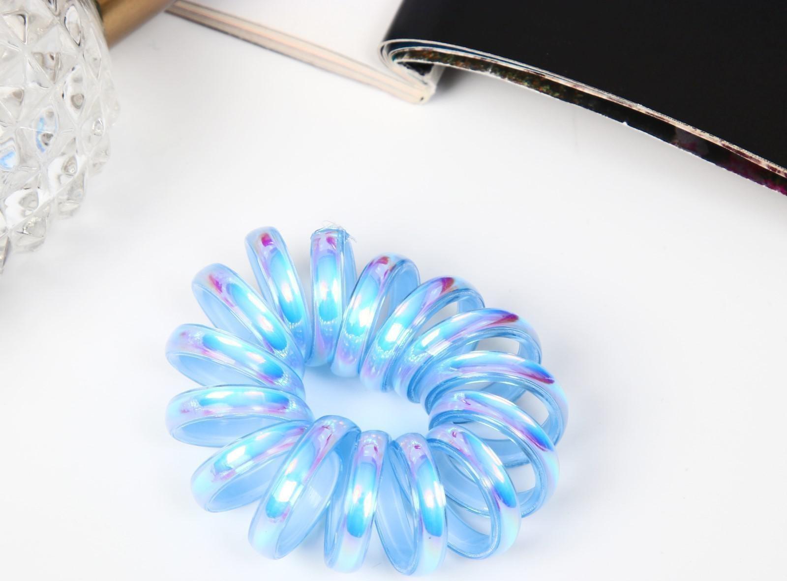 Резинка для волос 