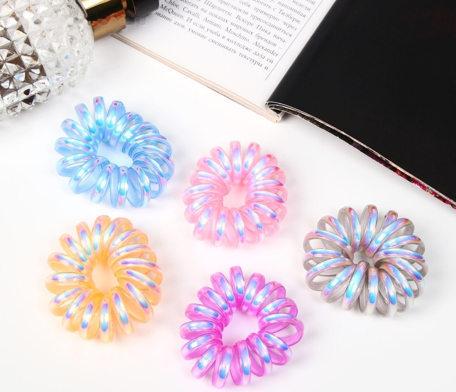 Резинка для волос 