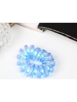 Резинка для волос 