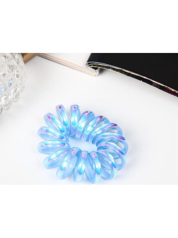 Резинка для волос 