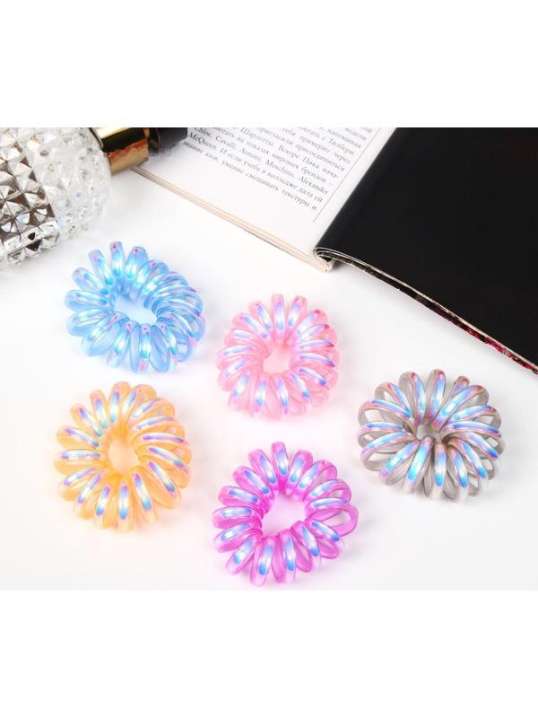 Резинка для волос 