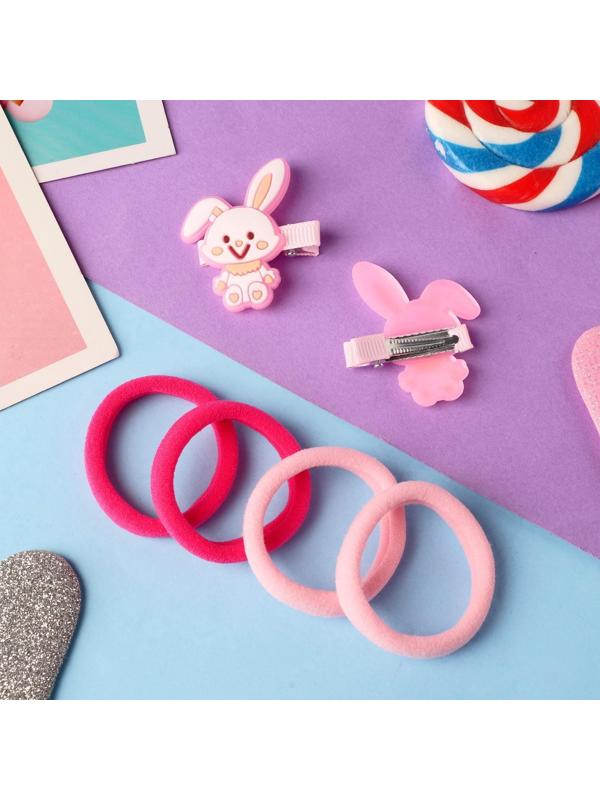 Набор для волос 