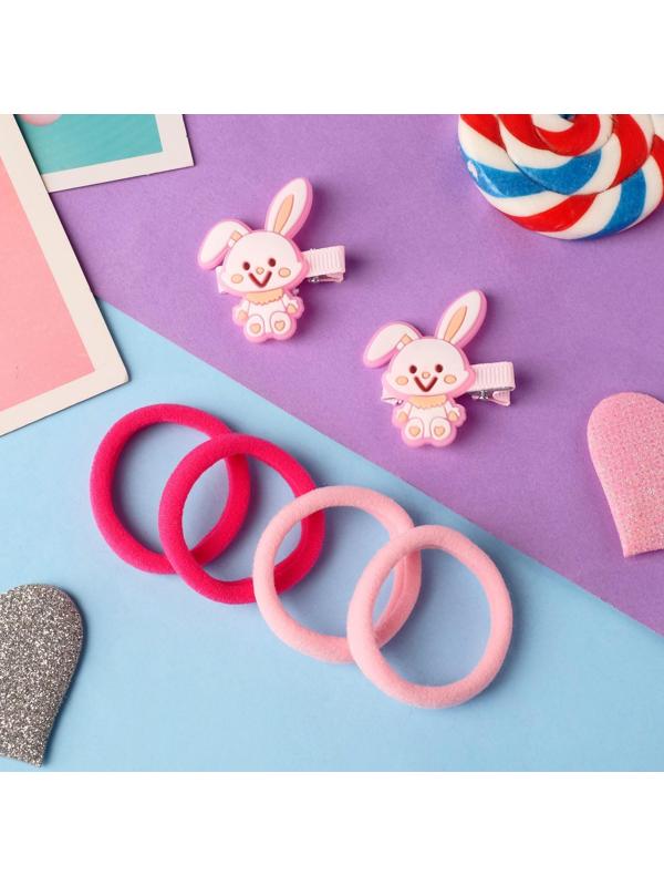 Набор для волос 