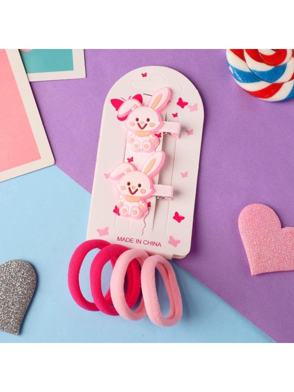 Набор для волос 