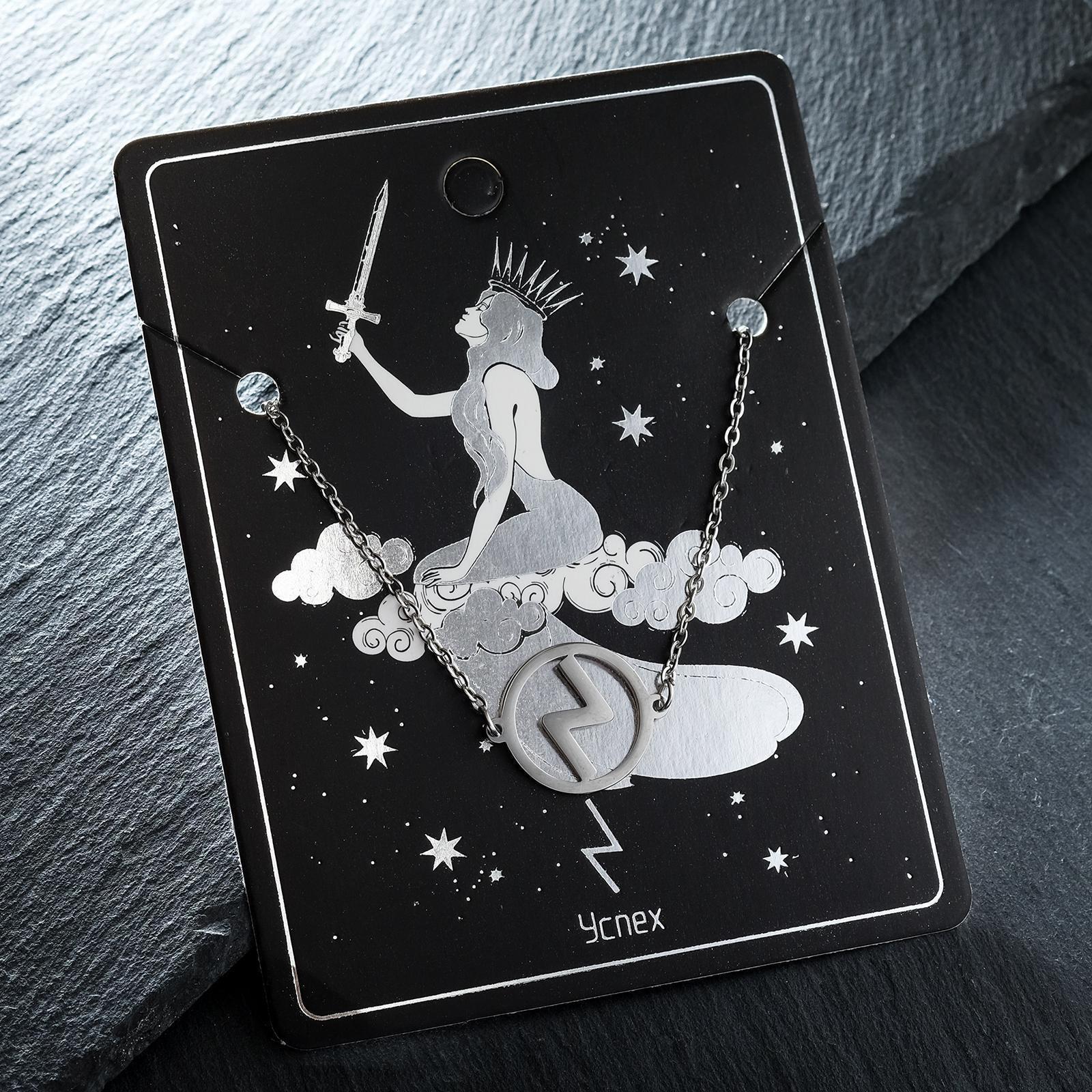 Браслет-оберег 