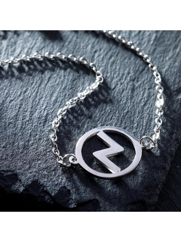 Браслет-оберег 