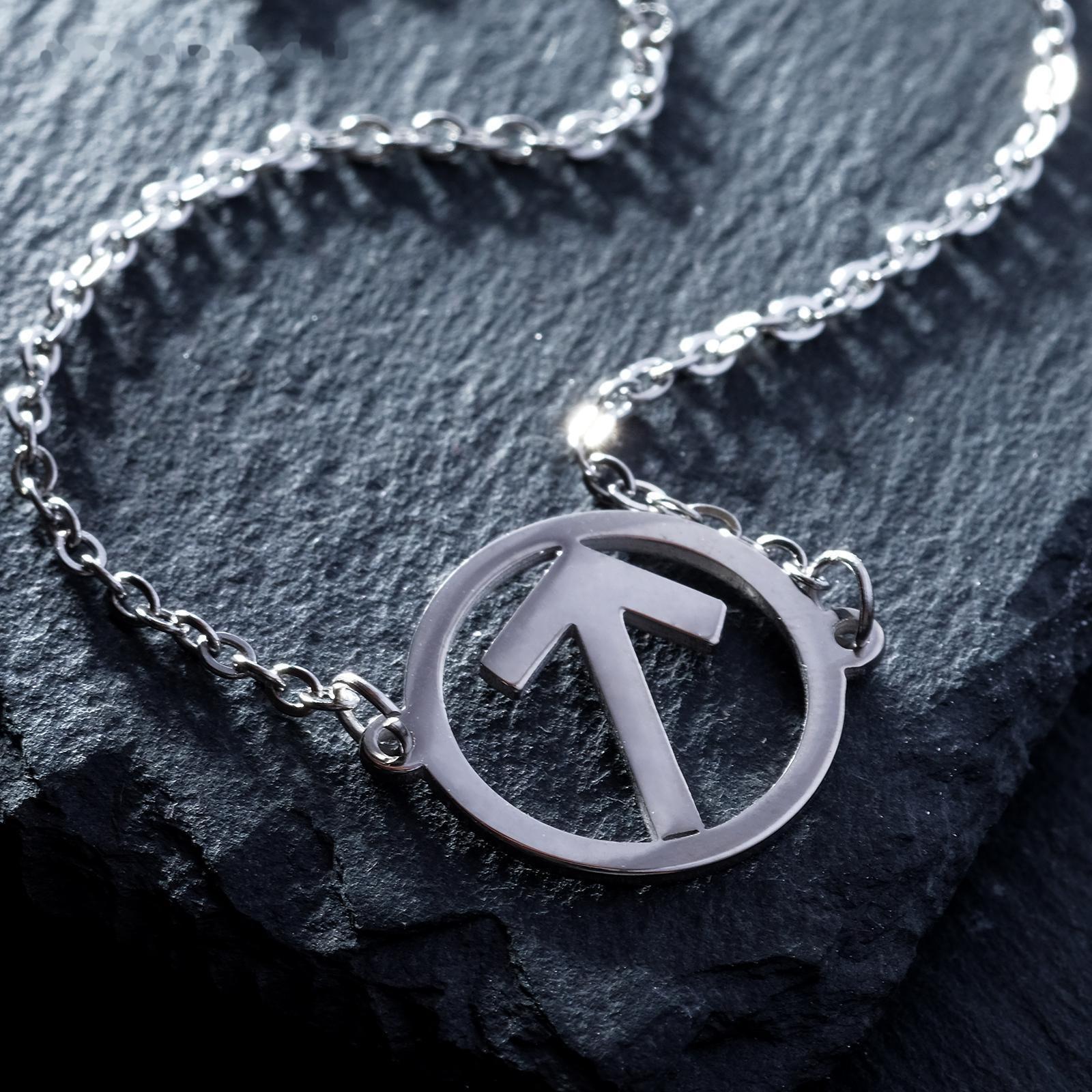 Браслет-оберег 