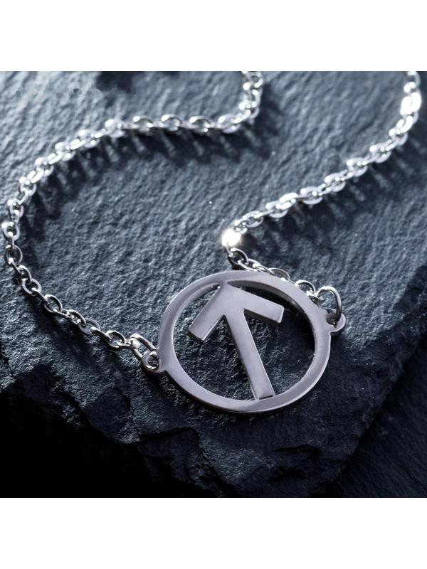 Браслет-оберег 