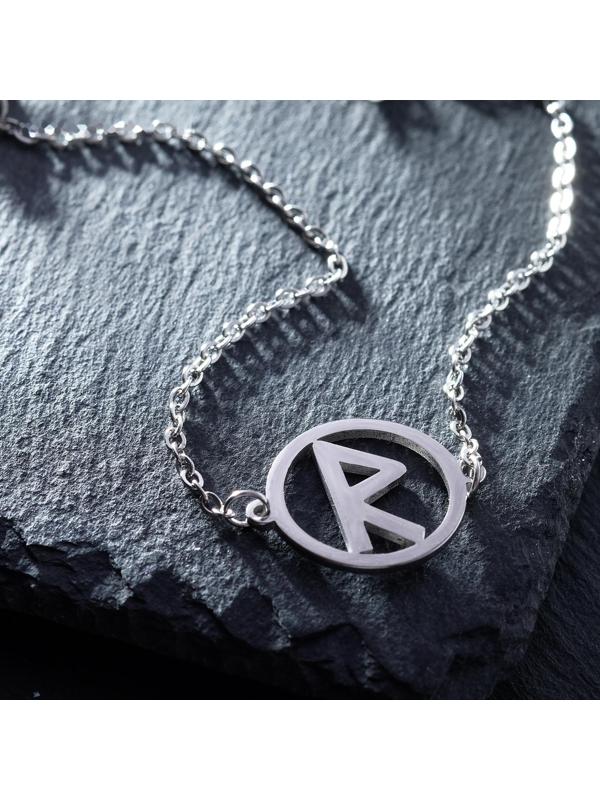 Браслет-оберег 