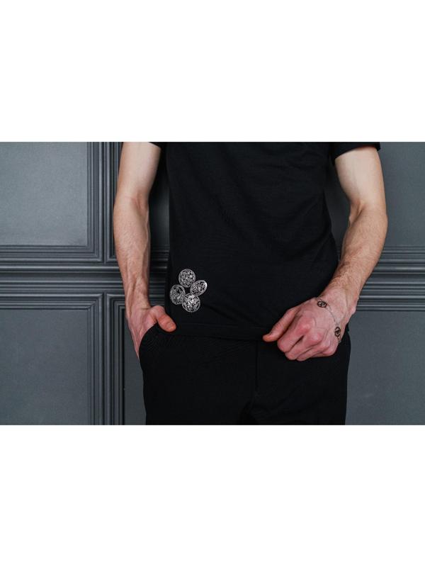 Браслет-оберег 