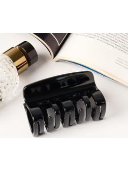 Краб для волос 