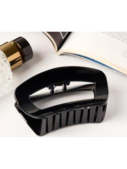 Краб для волос 