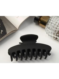 Краб для волос 