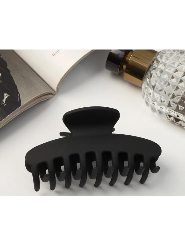 Краб для волос 