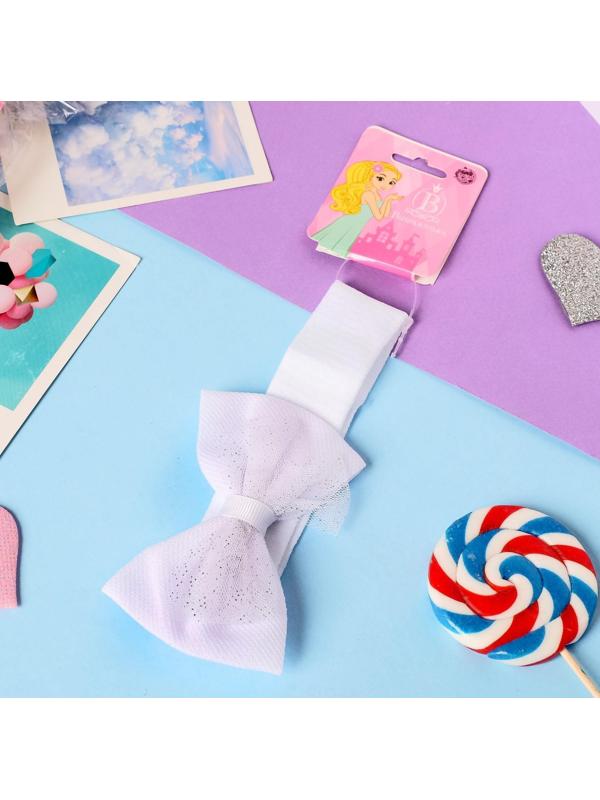 Повязка для волос 