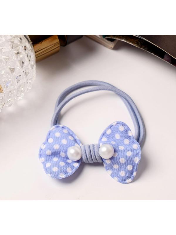 Резинка для волос 