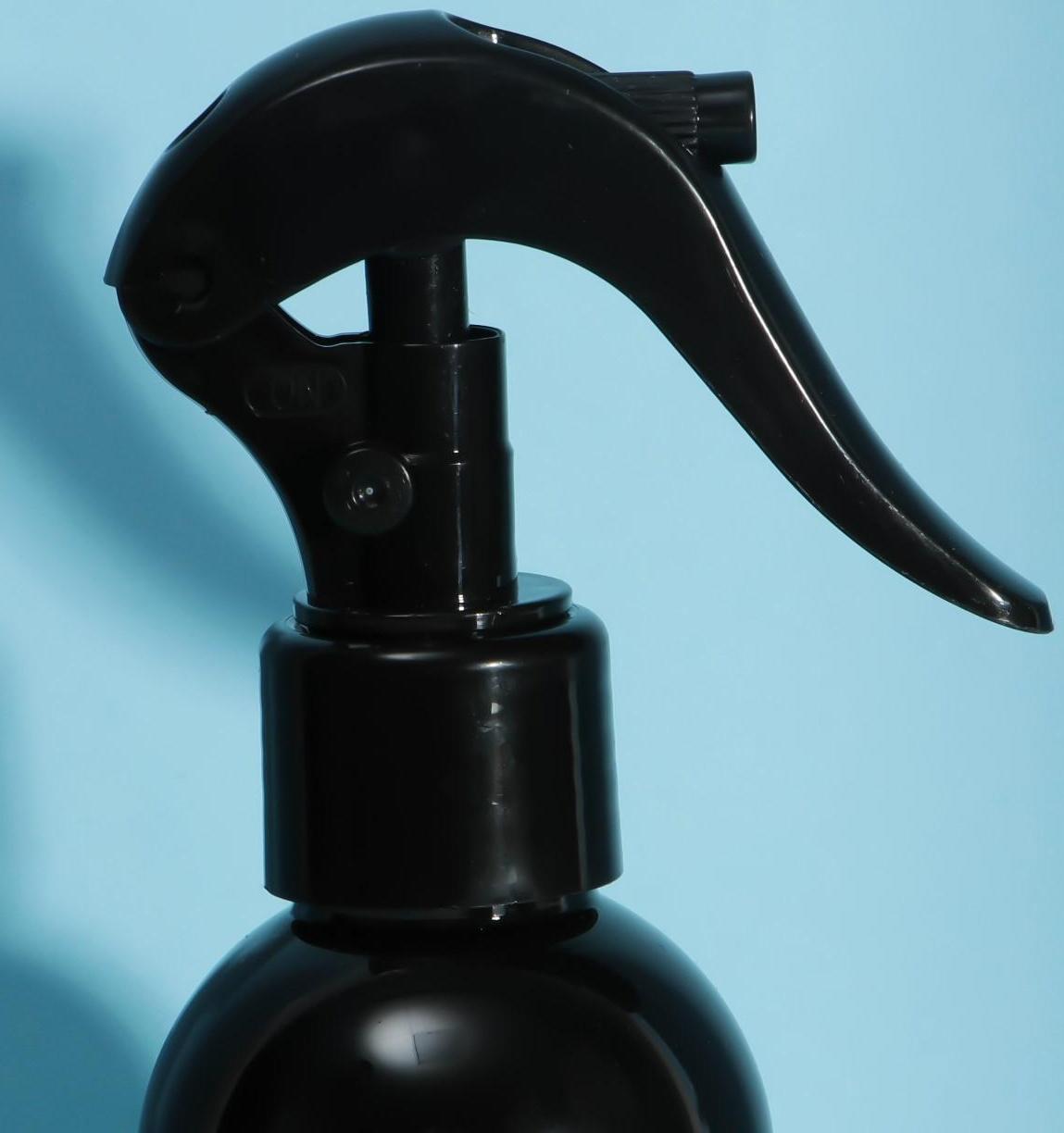 Ароматизатор «Антитабак» 200 мл