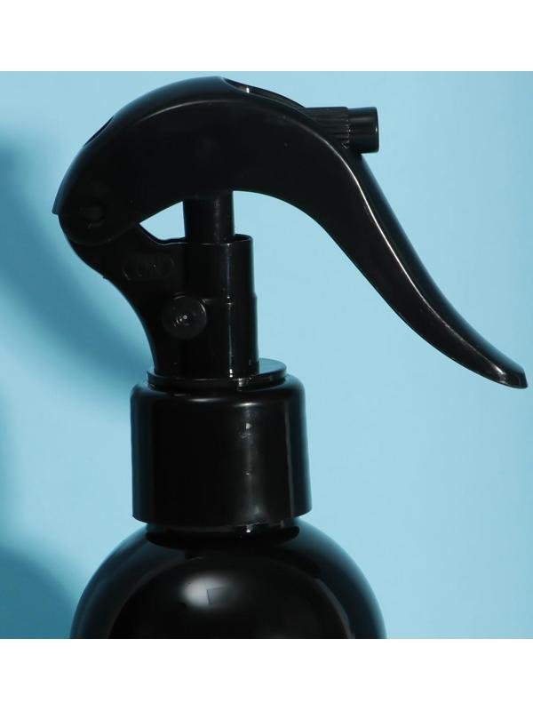 Ароматизатор «Антитабак» 200 мл