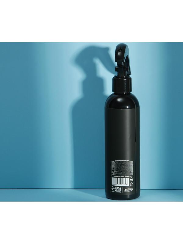 Ароматизатор «Антитабак» 200 мл